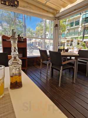 Spaghetteria Casapasta