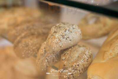 Pinepan Tradición