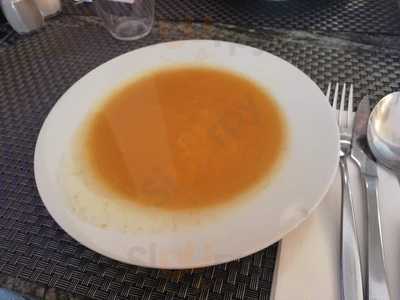 Bar Restaurante Plaça