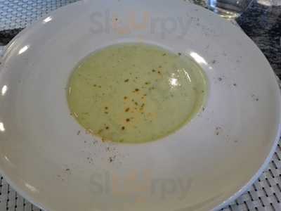 Bar Restaurante Plaça