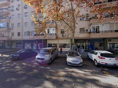 Abaceria Ponme Un Poquito De