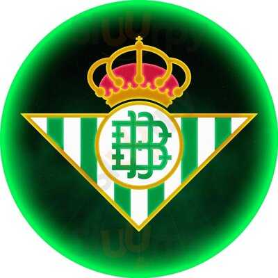 Flanagan's Iris Tavern