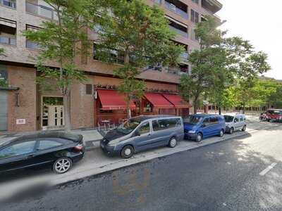 Flanagan's Iris Tavern