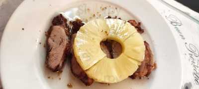 Restaurante Chino Iii Milenio