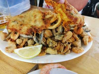 Cervecerias Santa Lucia