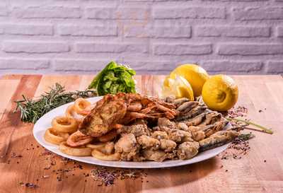 Cervecerias Santa Lucia