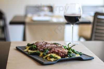 Cerveceria San Francisco