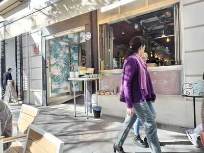 La Bodega De San Fernando