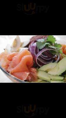 Epicure Market & Cafe