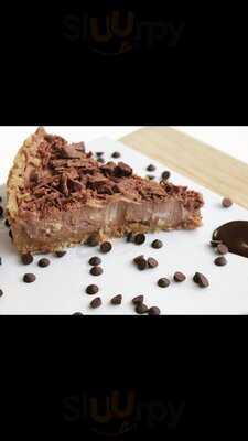 Epicure Market & Cafe