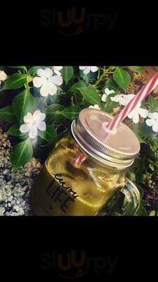 Epicure Market & Cafe