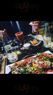 Epicure Market & Cafe