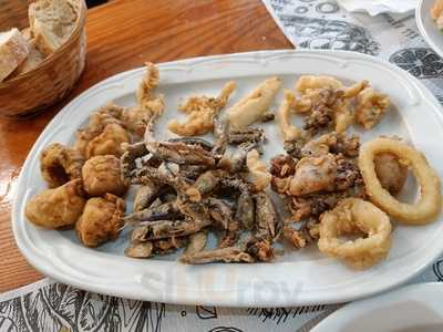 Cervecería Cruz Blanca