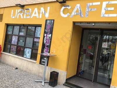 Picatan Urban Cafe