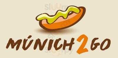 Munich2go