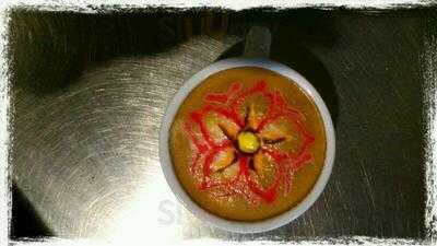 Croissanteria Marivent