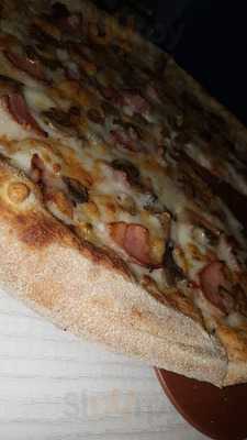 Telepizza