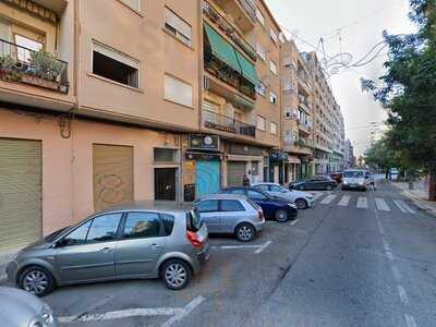 La Gamba Blanca - Photo 7