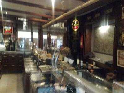 Brie Fromagerie El Brie