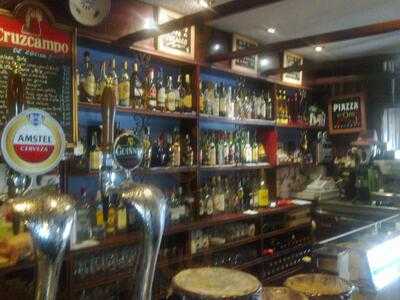 Brie Fromagerie El Brie