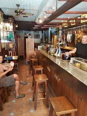 Brie Fromagerie El Brie