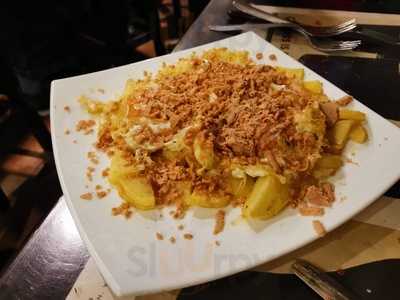 Brie Fromagerie El Brie