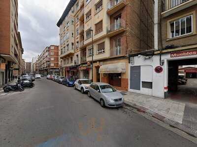 Brie Fromagerie El Brie