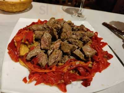 Brie Fromagerie El Brie