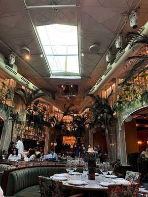 Mantequerías Vicente Ferrero