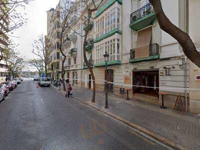 Mantequerías Vicente Ferrero