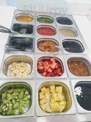 Heladeria Yummy