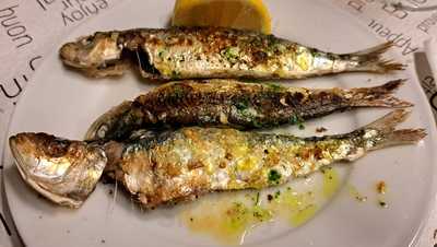 La Bodega D'en Rafel