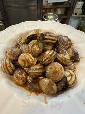 La Bodega D'en Rafel