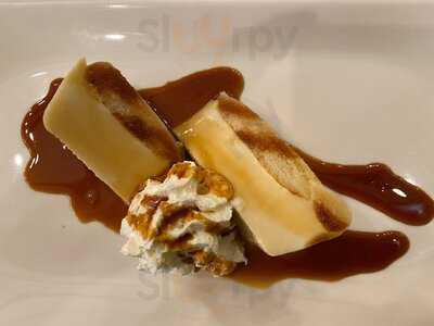 Restaurante El Cerdo