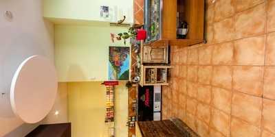 Restaurante Vegetariano Quinoa