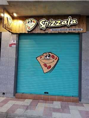 Spizzala