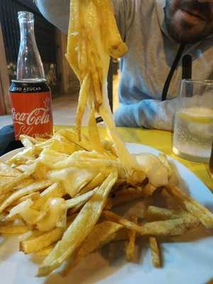 Cheese & Drinks - Photo 8