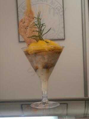 El Pasillo De Jesus - Photo 8