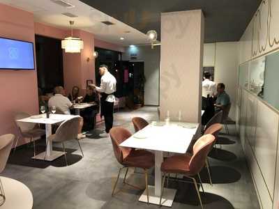 Miss Sushi Gómez Laguna