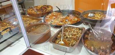 La Cuina De La Iaia - Photo 8