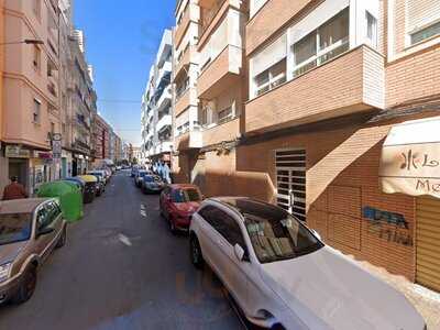 La Cuina De La Iaia - Photo 7