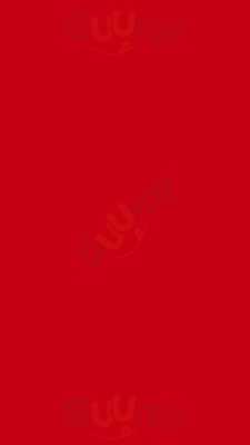 Panadería Cafetería Polvillo