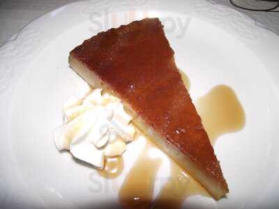 Restaurante Nautilus