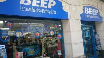 1900 Cafeteria Cervesseria