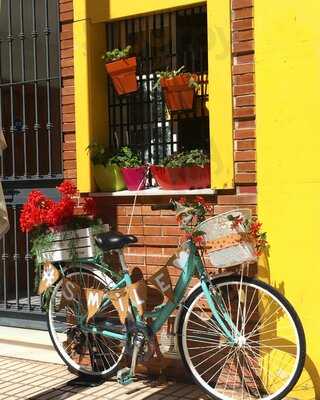 Taperia La Tita Mari