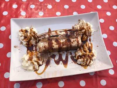 Taperia La Tita Mari