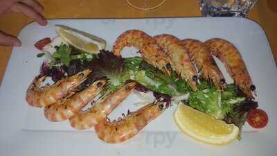 El Rincon De Figaro S.c