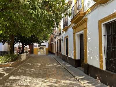 El Rincon De Figaro S.c