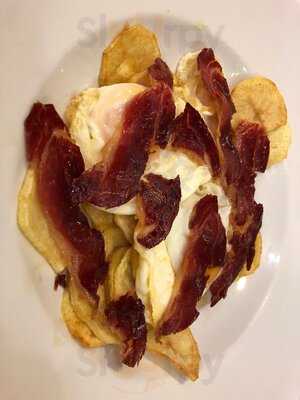 Viduca Bar-restaurant