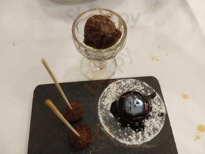 Viduca Bar-restaurant